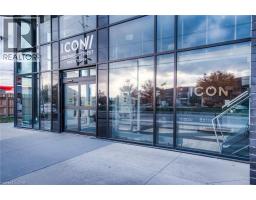 330 PHILLIP Street UnitNo. S2007 - 4