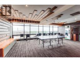 330 PHILLIP Street UnitNo. S2007 - 40