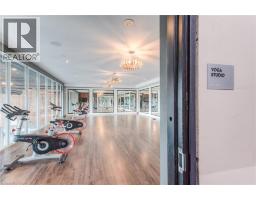 330 PHILLIP Street UnitNo. S2007 - 41