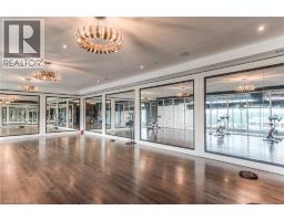 330 PHILLIP Street UnitNo. S2007 - 42