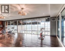 330 PHILLIP Street UnitNo. S2007 - 43