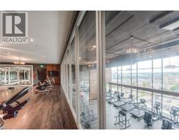 330 PHILLIP Street UnitNo. S2007 - 44