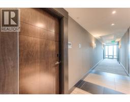 330 PHILLIP Street UnitNo. S2007 - 7