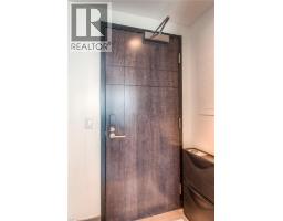 330 PHILLIP Street UnitNo. S2007 - 8