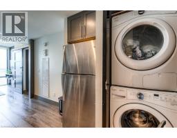 330 PHILLIP Street UnitNo. S2007 - 9