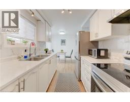 430 BANKSIDE Crescent - 10