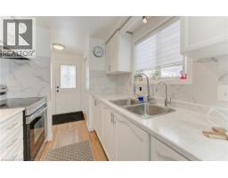 430 BANKSIDE Crescent - 11