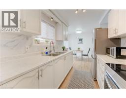 430 BANKSIDE Crescent - 12