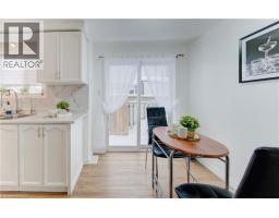 430 BANKSIDE Crescent - 13