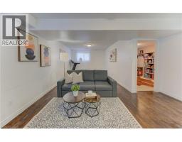 430 BANKSIDE Crescent - 14