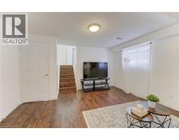 430 BANKSIDE Crescent - 15