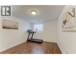 430 BANKSIDE Crescent - 16