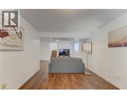 430 BANKSIDE Crescent - 17