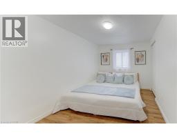 430 BANKSIDE Crescent - 18