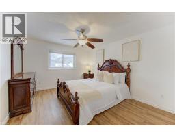 430 BANKSIDE Crescent - 19