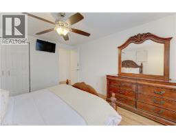 430 BANKSIDE Crescent - 20