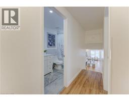 430 BANKSIDE Crescent - 23