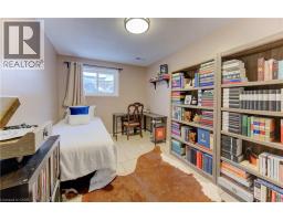 430 BANKSIDE Crescent - 24