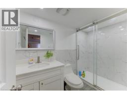 430 BANKSIDE Crescent - 25