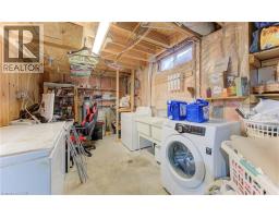 430 BANKSIDE Crescent - 26