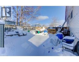 430 BANKSIDE Crescent - 28