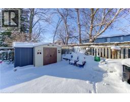 430 BANKSIDE Crescent - 30