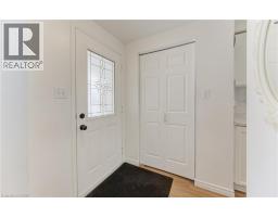 430 BANKSIDE Crescent - 4