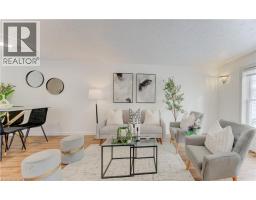 430 BANKSIDE Crescent - 5