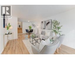 430 BANKSIDE Crescent - 6