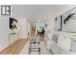 430 BANKSIDE Crescent - 7