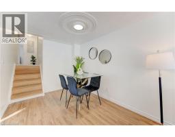 430 BANKSIDE Crescent - 8