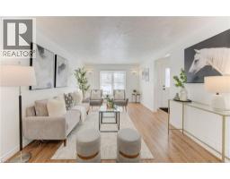 430 BANKSIDE Crescent - 9