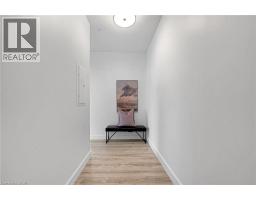 50 GRAND Avenue S UnitNo. 801 - 10