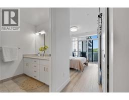 50 GRAND Avenue S UnitNo. 801 - 11