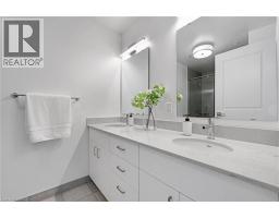 50 GRAND Avenue S UnitNo. 801 - 12