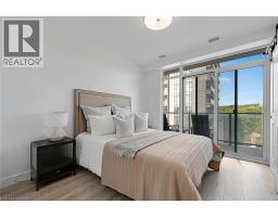 50 GRAND Avenue S UnitNo. 801 - 13