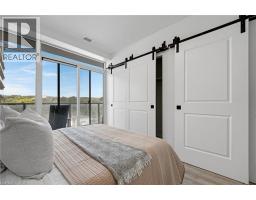 50 GRAND Avenue S UnitNo. 801 - 14