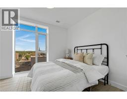 50 GRAND Avenue S UnitNo. 801 - 15