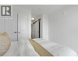 50 GRAND Avenue S UnitNo. 801 - 16