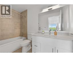 50 GRAND Avenue S UnitNo. 801 - 18