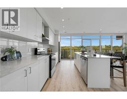 50 GRAND Avenue S UnitNo. 801 - 19