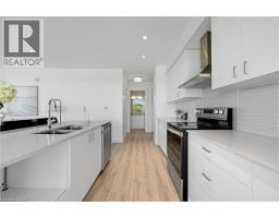 50 GRAND Avenue S UnitNo. 801 - 21