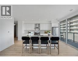 50 GRAND Avenue S UnitNo. 801 - 22