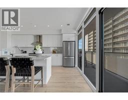 50 GRAND Avenue S UnitNo. 801 - 23