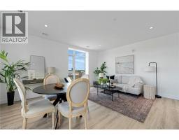 50 GRAND Avenue S UnitNo. 801 - 25