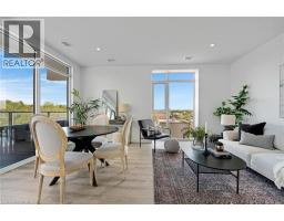 50 GRAND Avenue S UnitNo. 801 - 26