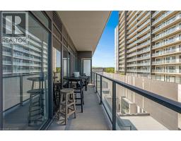 50 GRAND Avenue S UnitNo. 801 - 29