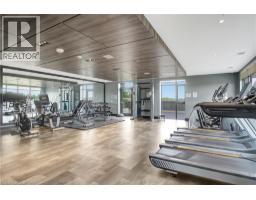 50 GRAND Avenue S UnitNo. 801 - 32