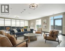 50 GRAND Avenue S UnitNo. 801 - 33