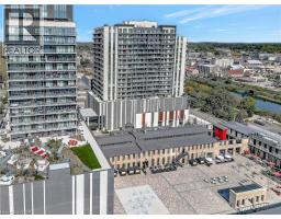 50 GRAND Avenue S UnitNo. 801 - 41